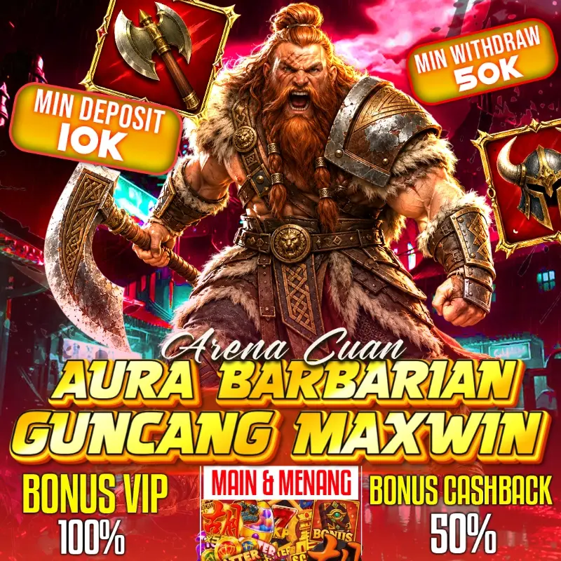 Pcx87 : Trik Mutakhir! Pcx87Apk Terobosan Hoki Paling Gacor